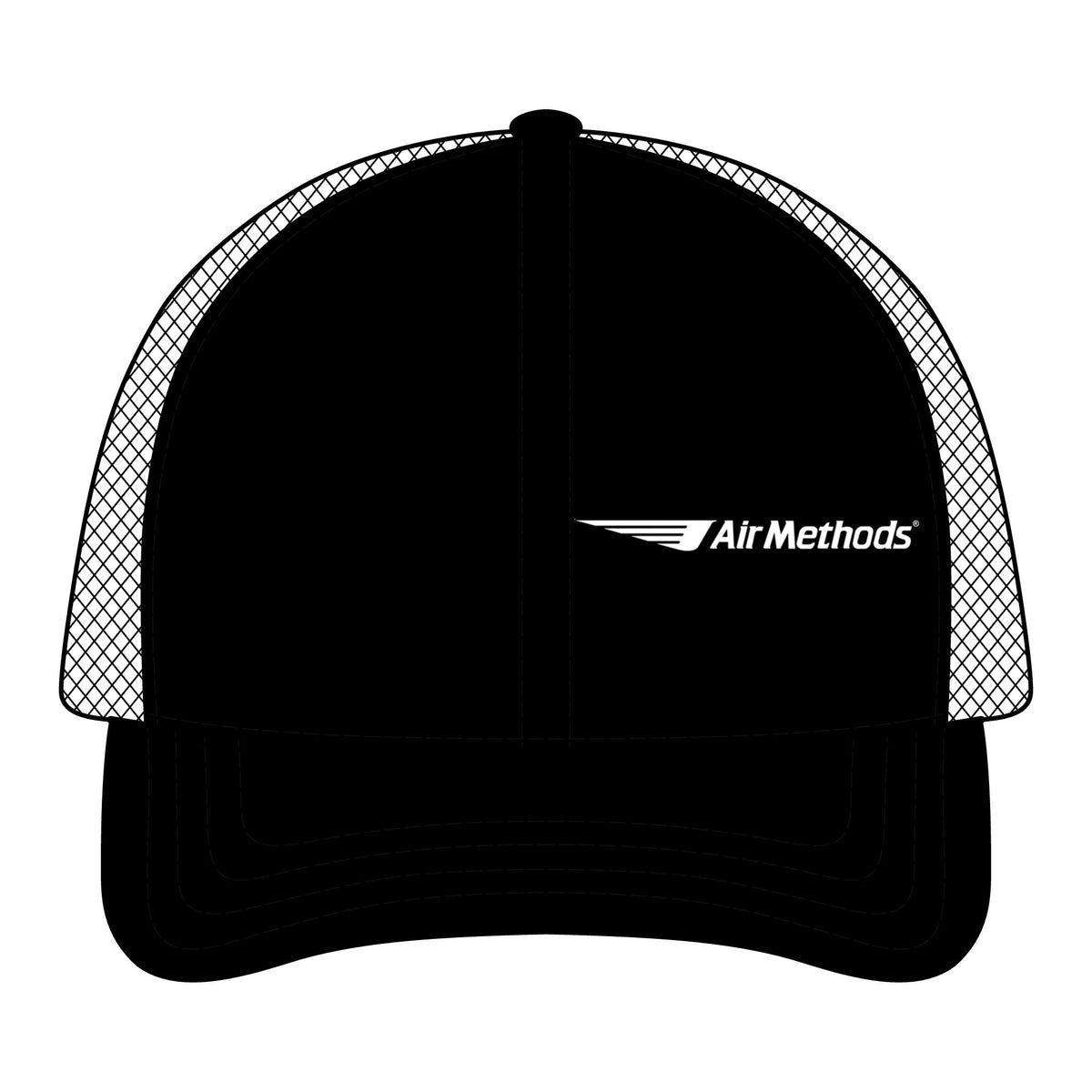 Richardson 111 Air Methods Hat