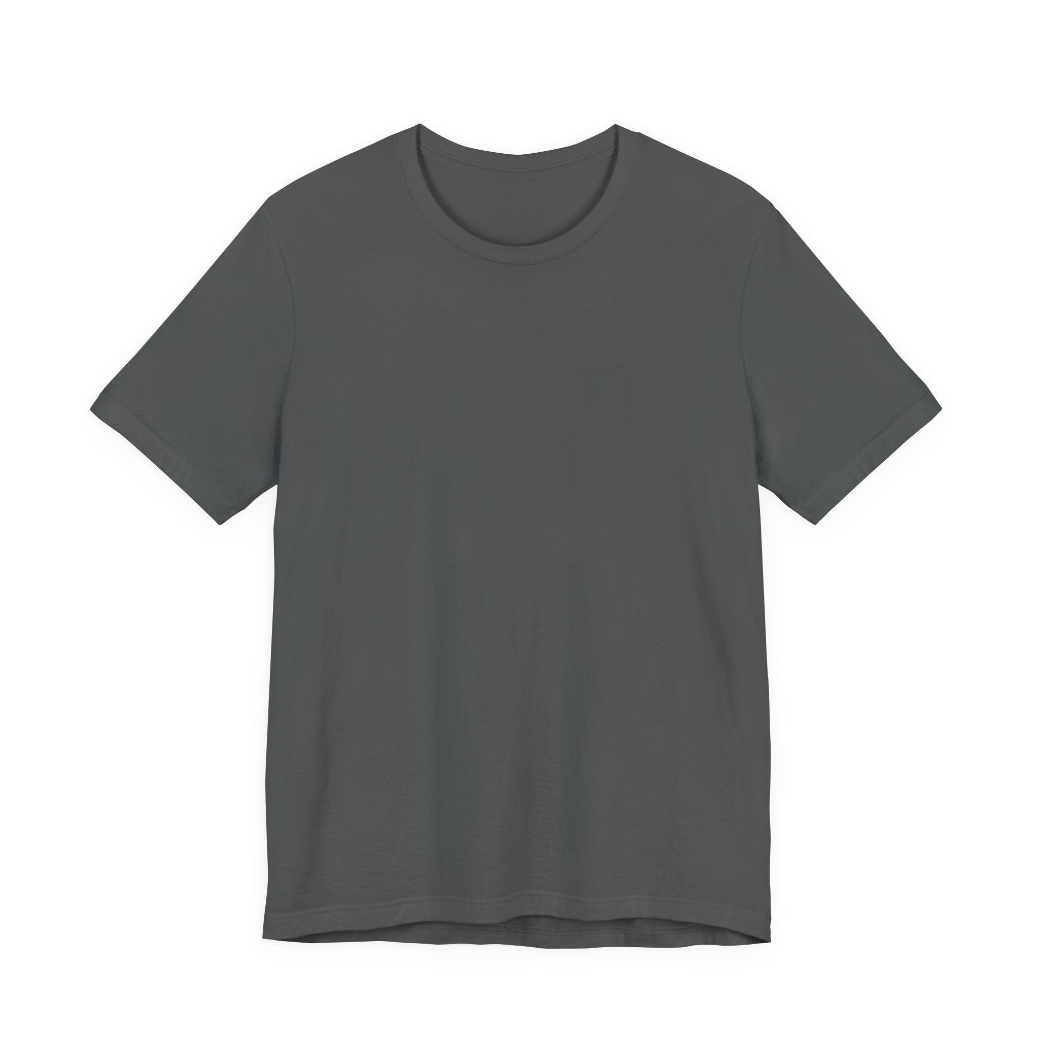 Lacy EMS Tee