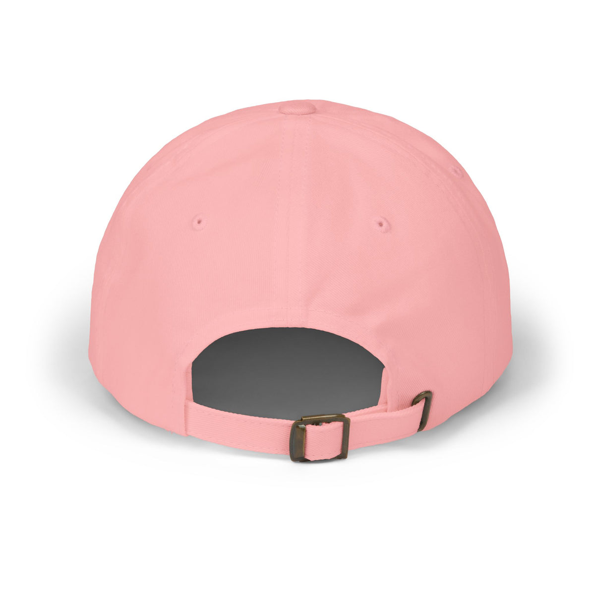 Air Evac Lifeteam Dad Hat