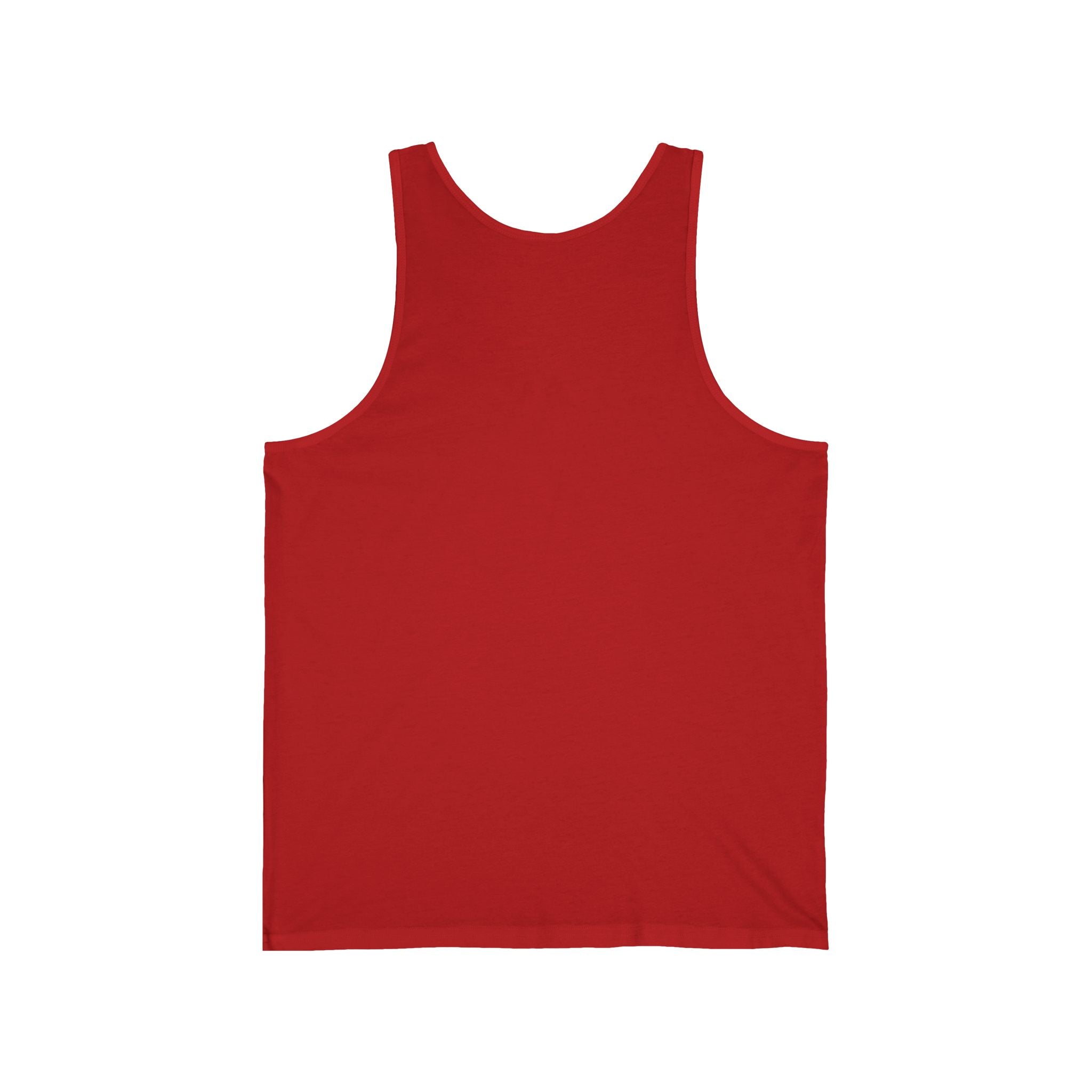 Air Evac Lifeteam Logo Tank