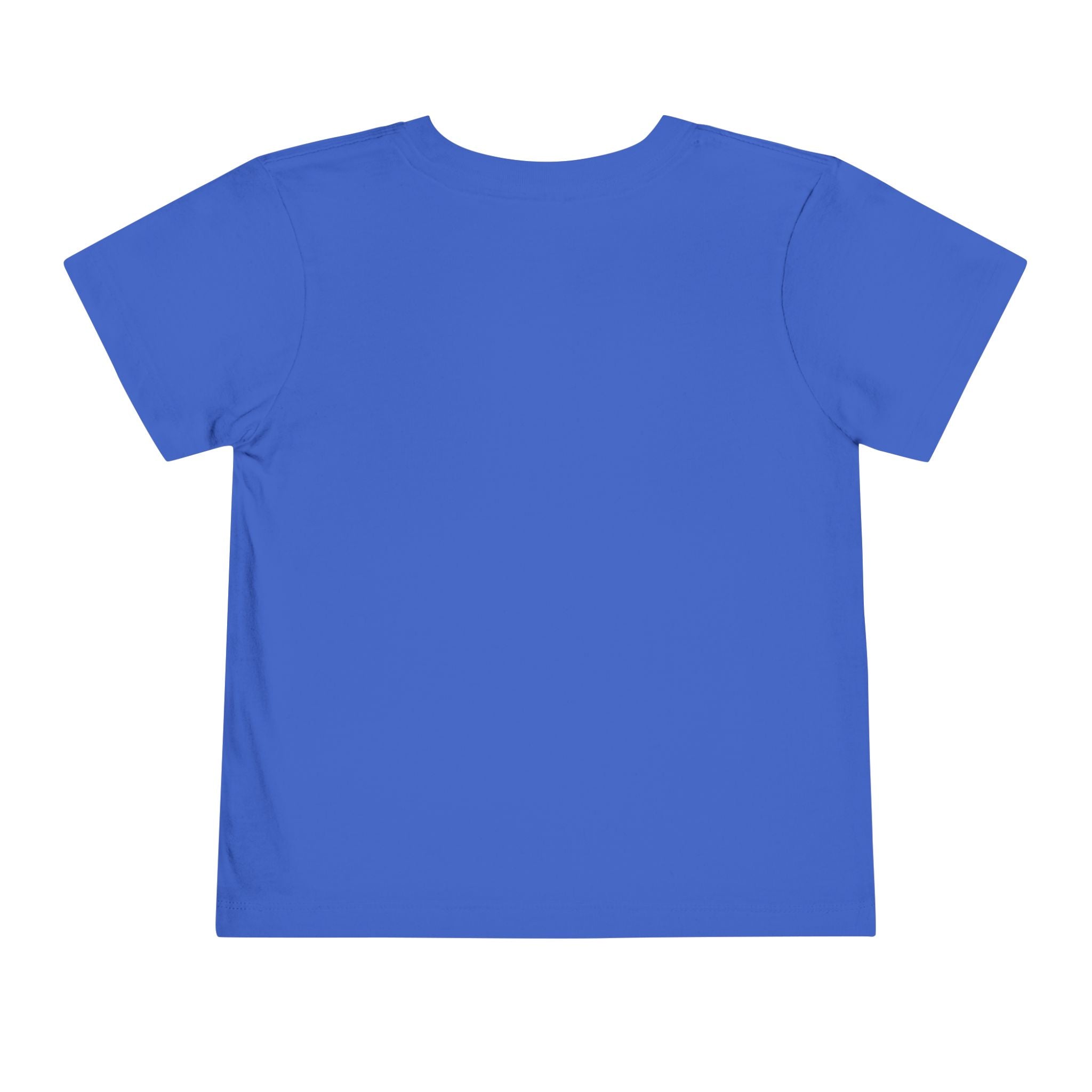 My Mom Is A Super Cool Helicopter Mechanic Toddler Tee