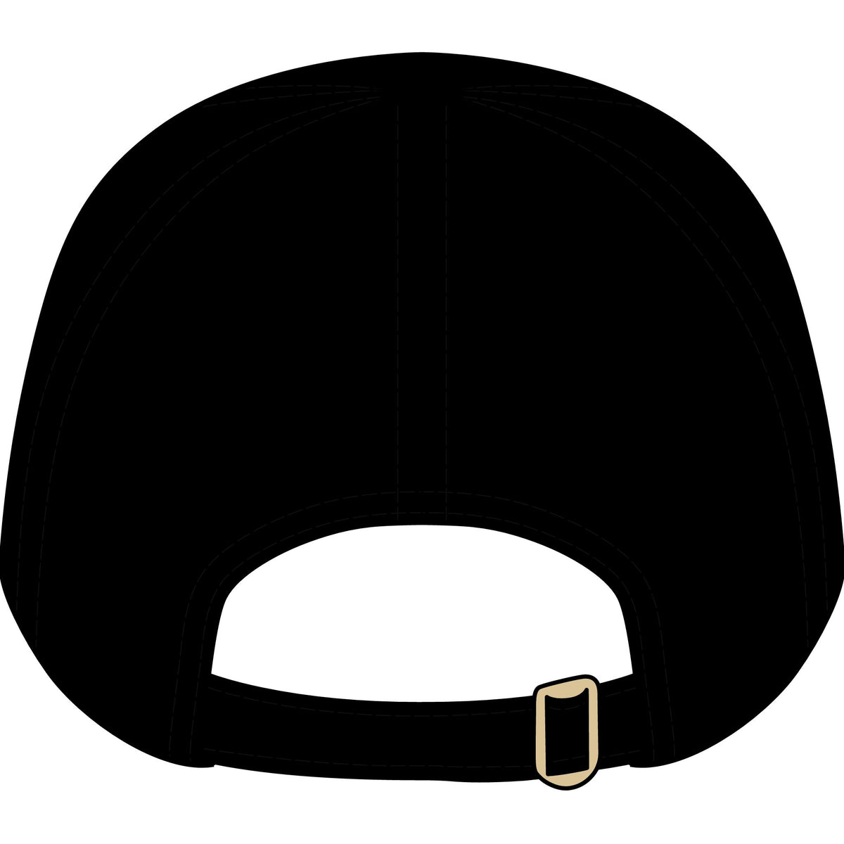 Youth / Small Adult Embroidered Air Evac Baseball Hat