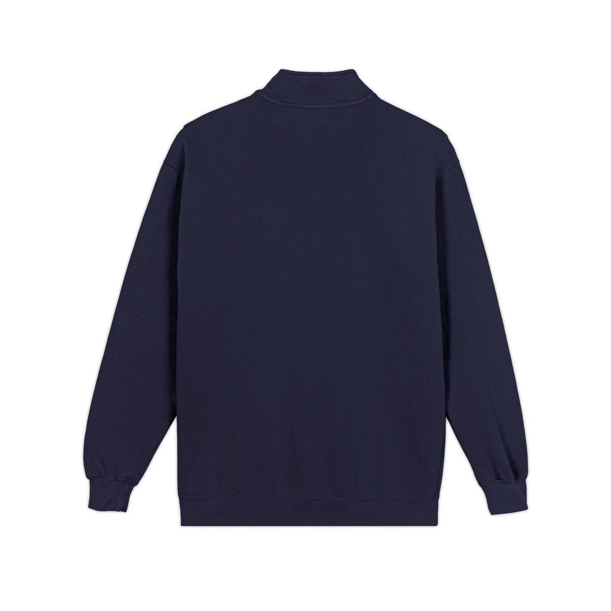Air Evac Lifeteam Unisex Quarter-Zip Pullover