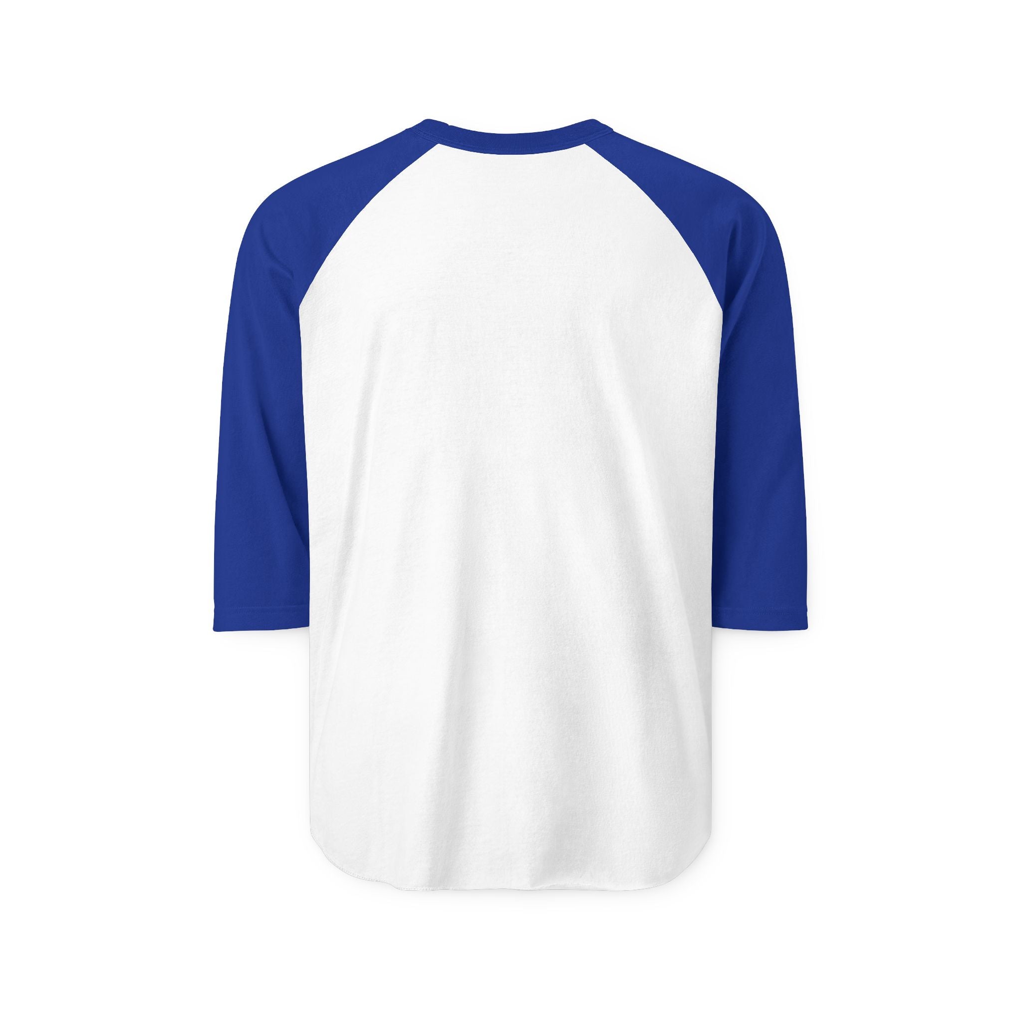 Patriotic Air Evac Lifeteam Baseball Tee