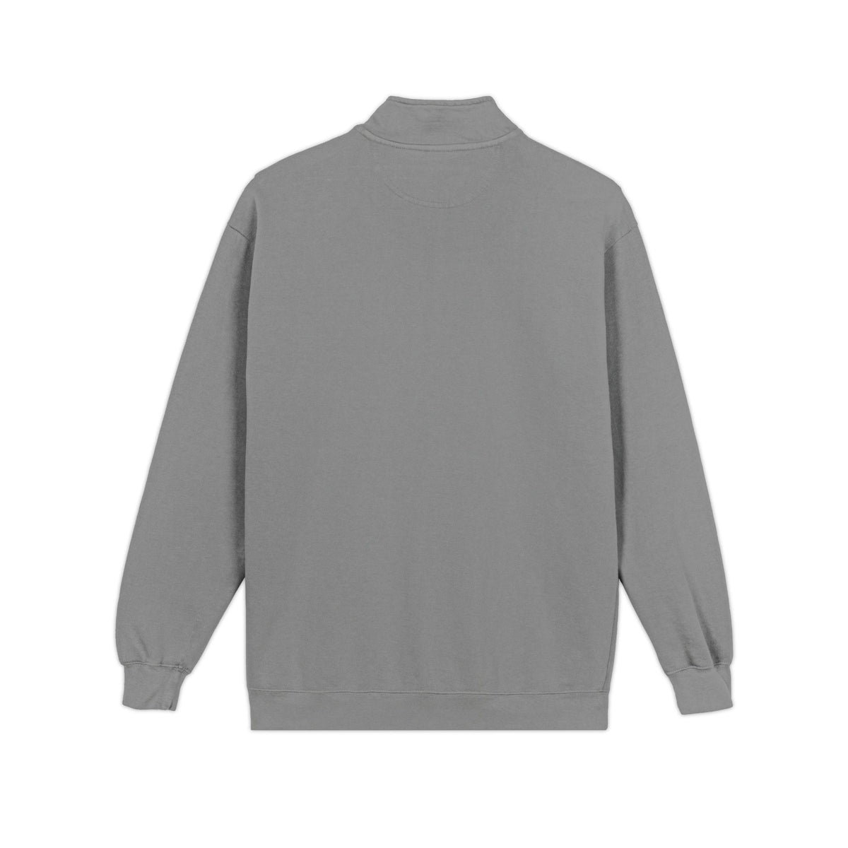 Air Evac Lifeteam Unisex Quarter-Zip Pullover