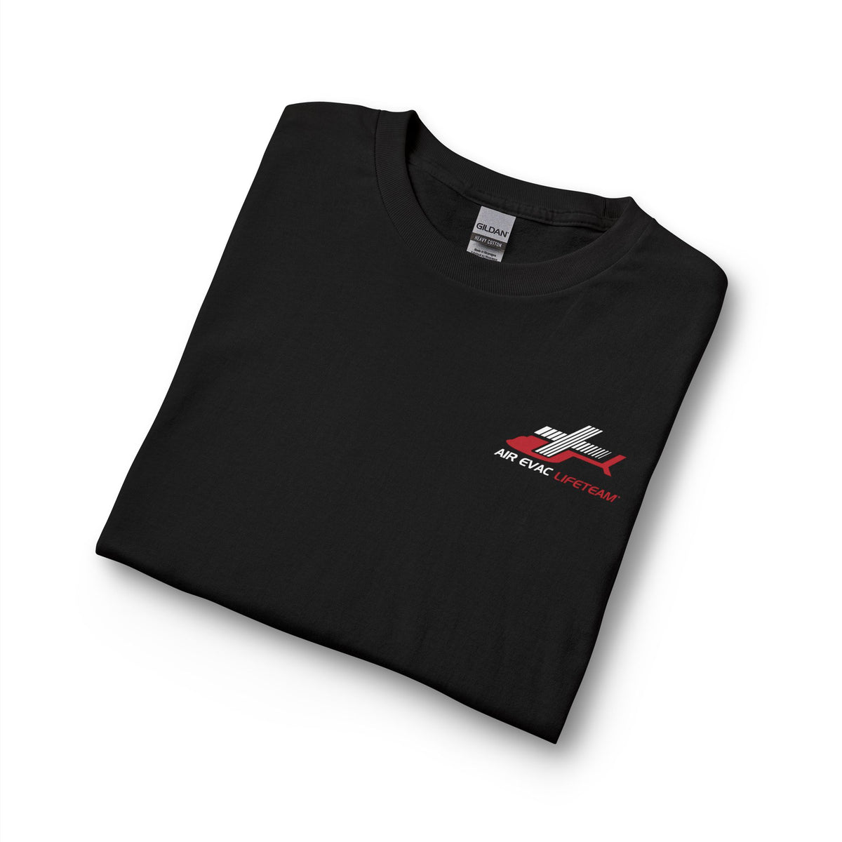 Air Evac Lifeteam 25 Long Sleeve Shirt