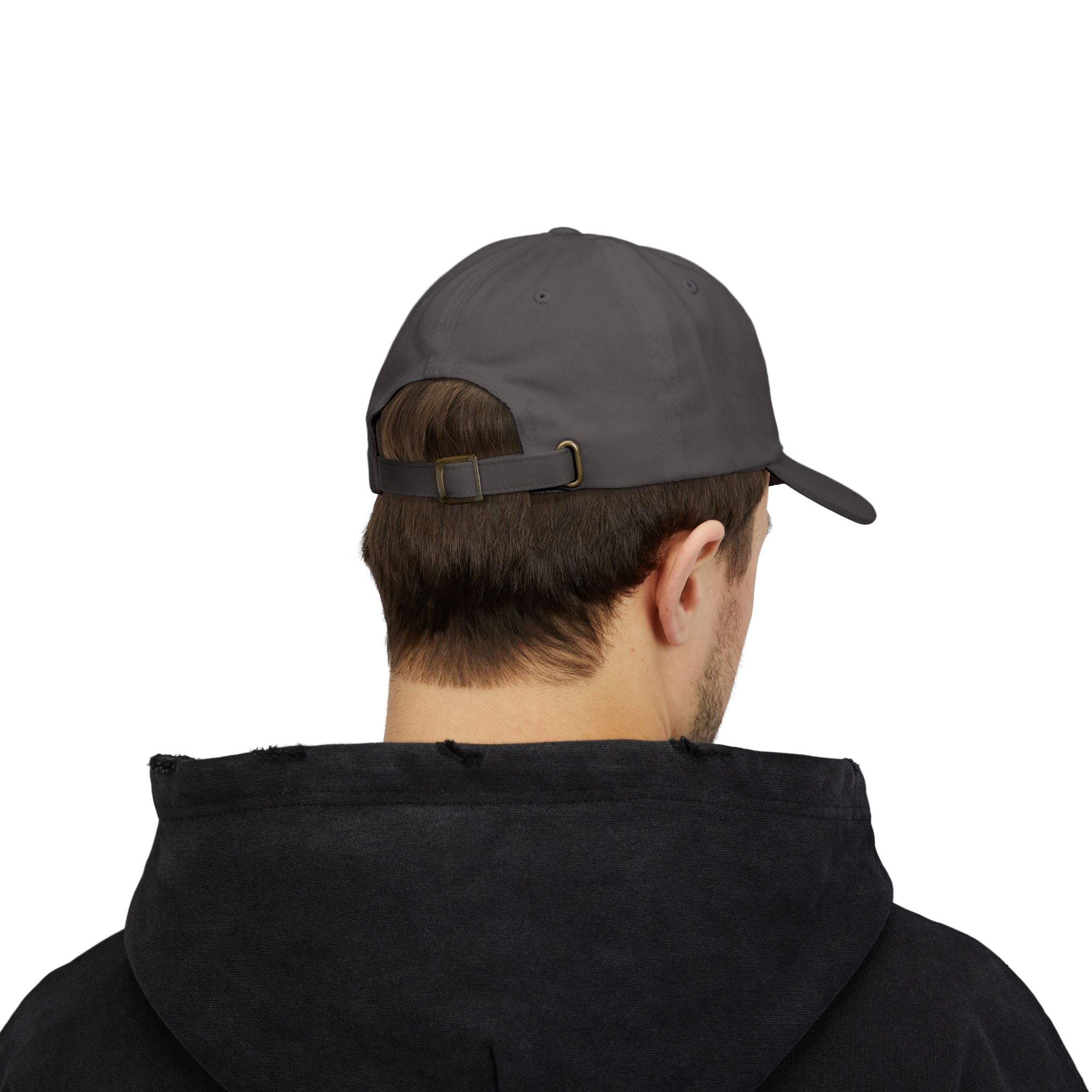 Funny Flight Paramedic Certification (FPC) Dad Hat