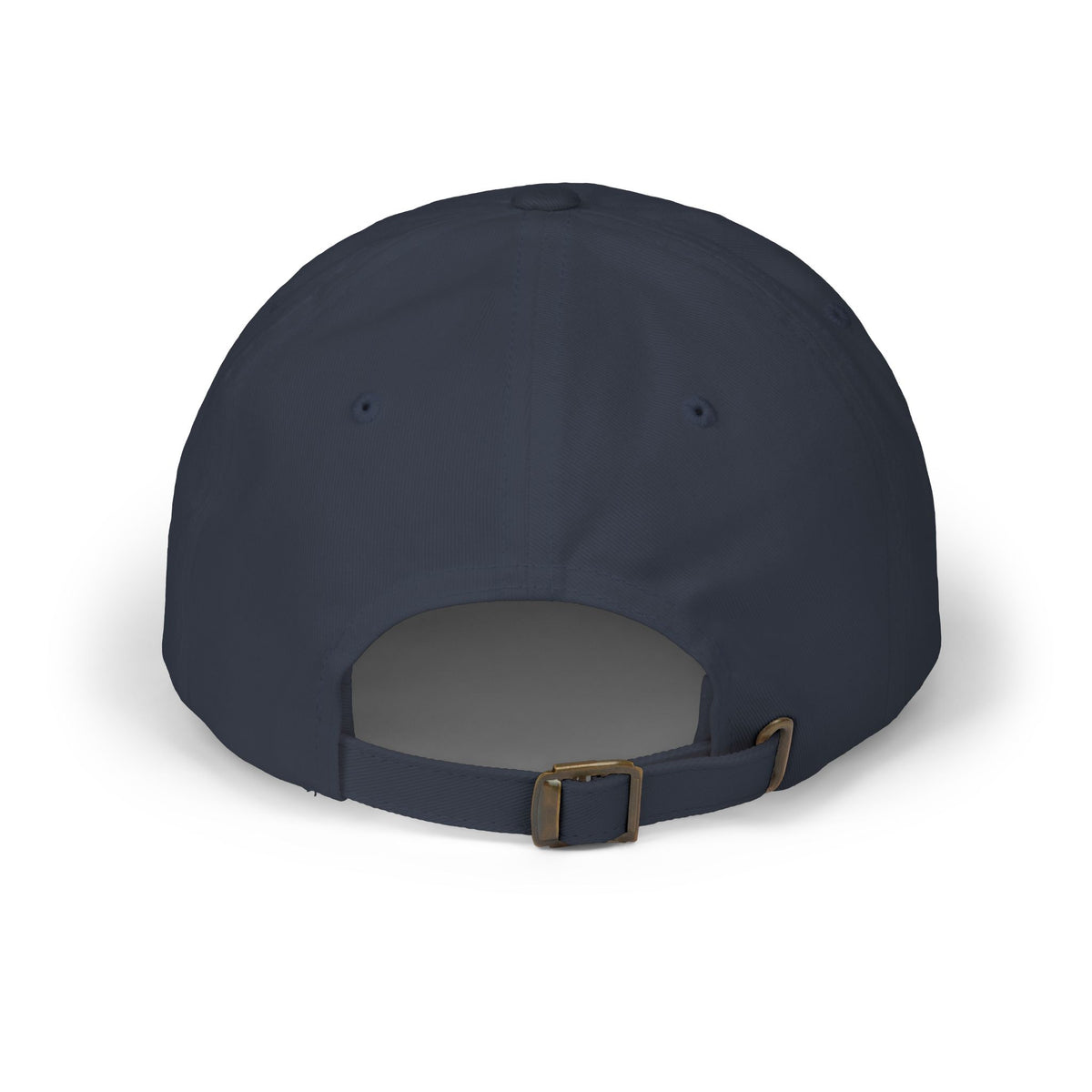 Air Evac Lifeteam Dad Hat