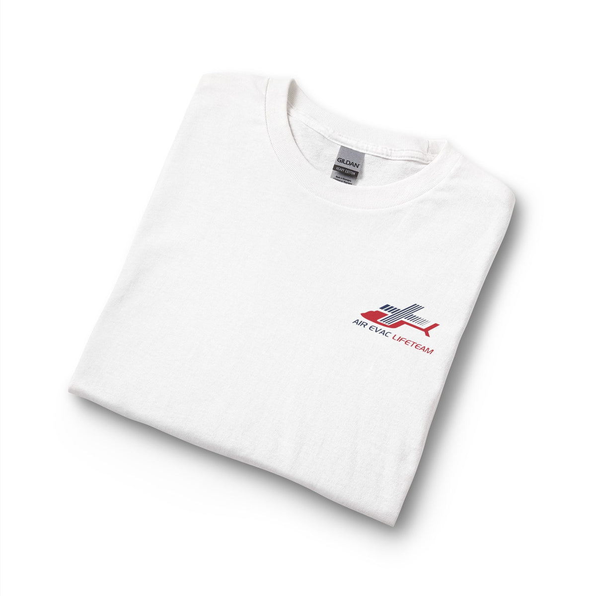 Air Evac Lifeteam 25 Long Sleeve Shirt