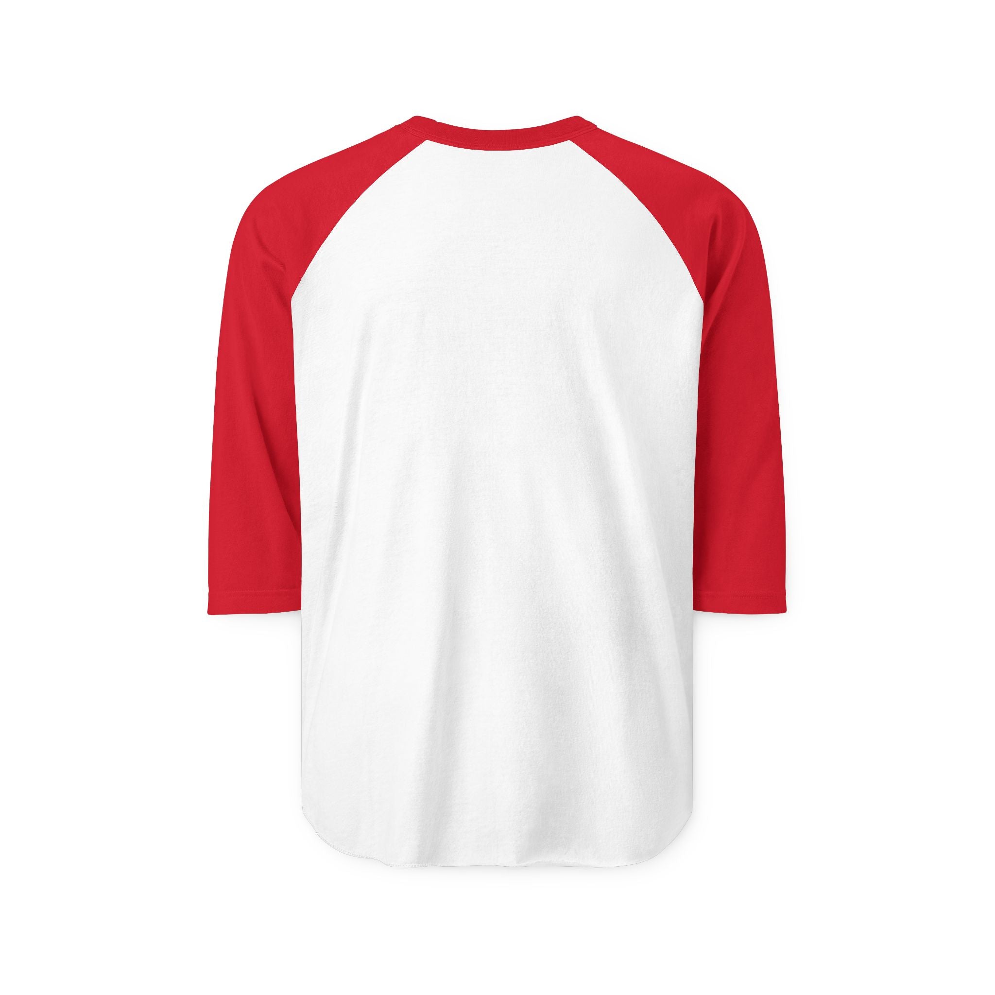 Patriotic Air Evac Lifeteam Baseball Tee