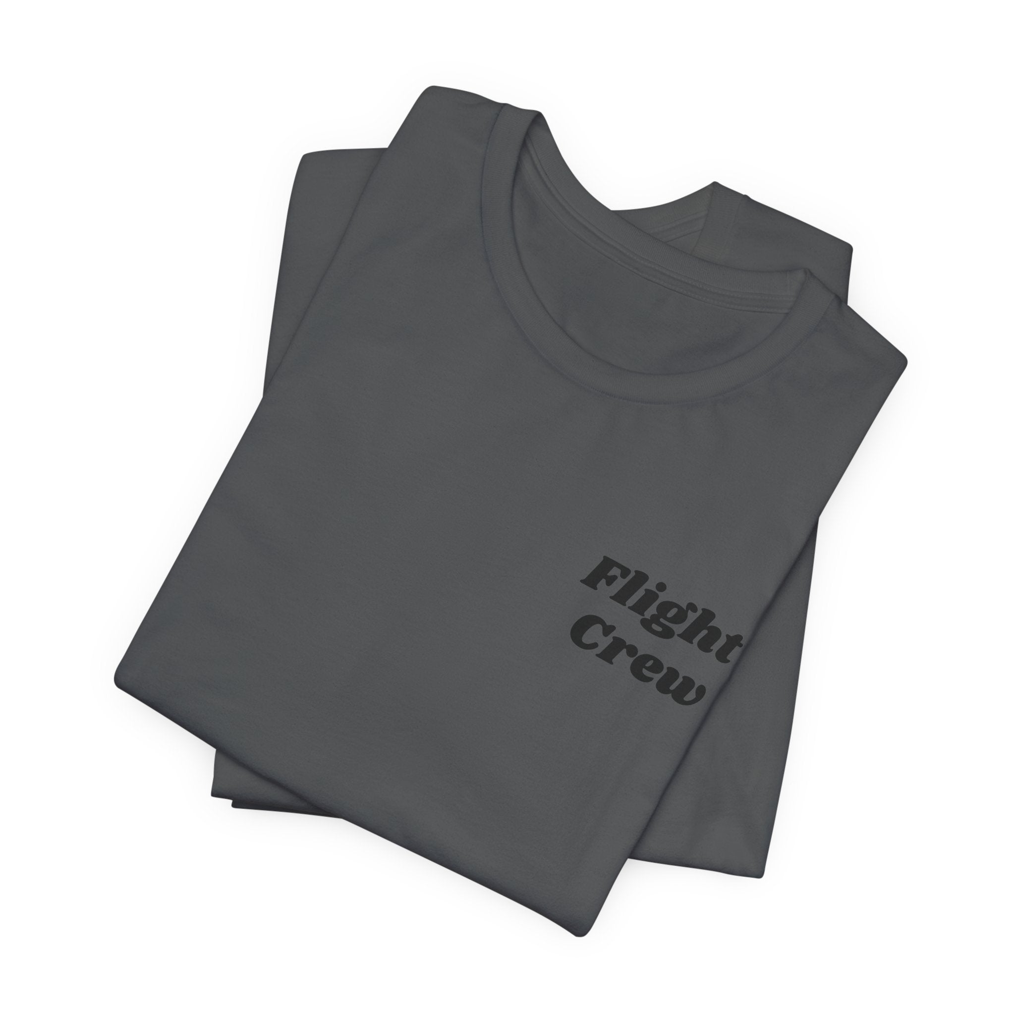 Coming in Hot Tee