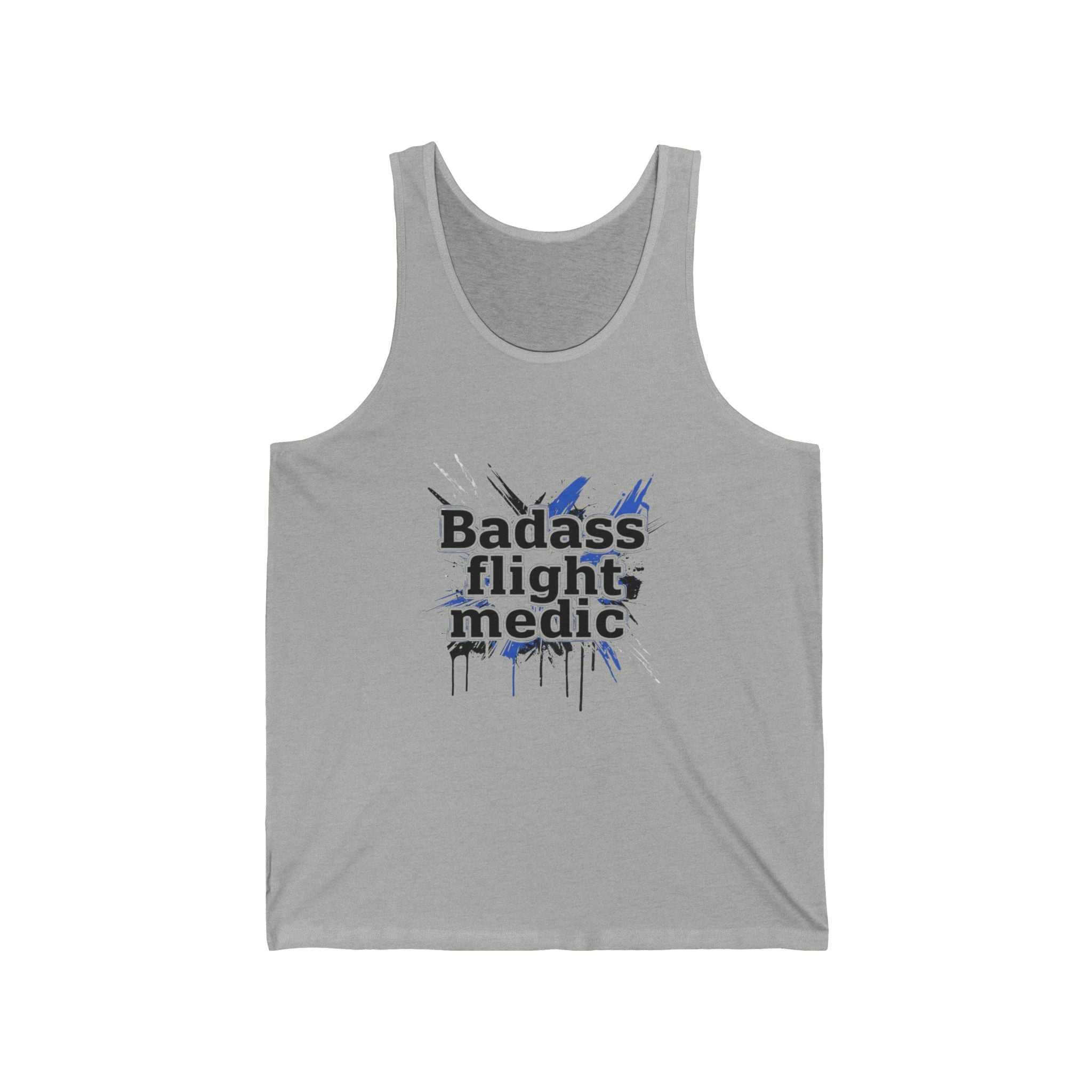 Tank Tops