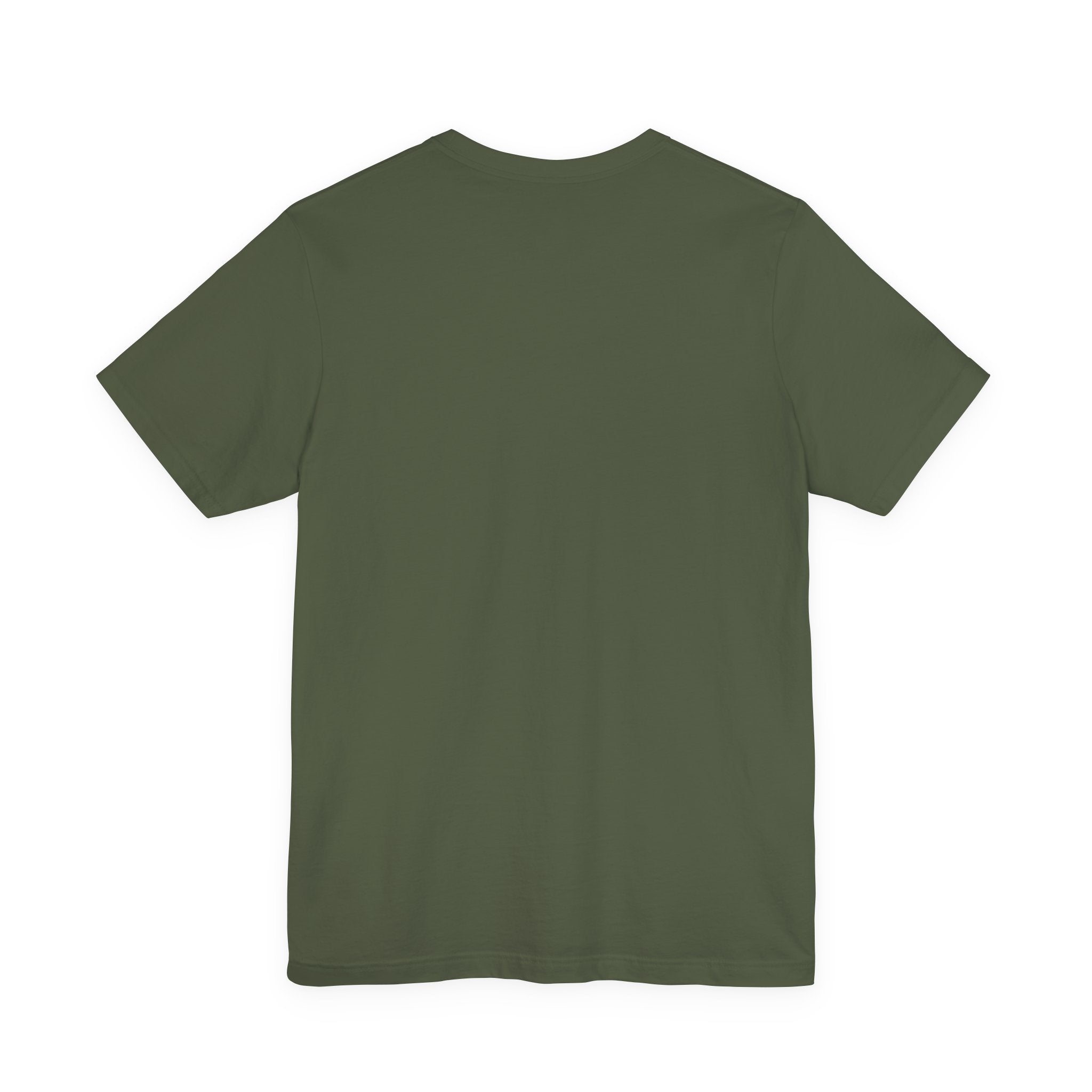 Air Evac Lifeteam Distressed Flag Jersey Tee