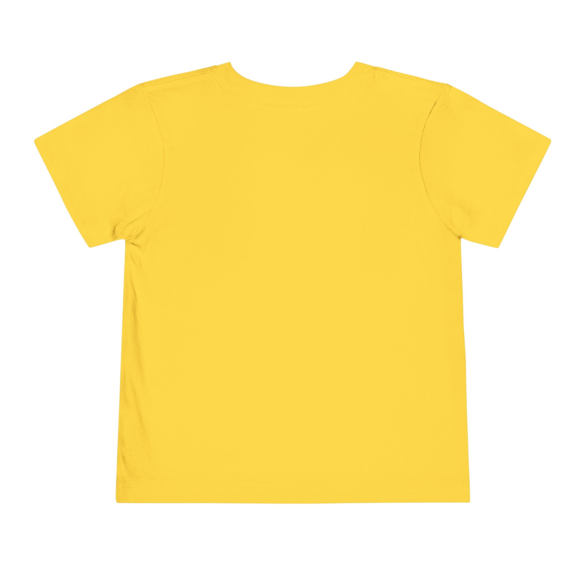 My Dad Is A Super Cool Helicopter Mechanic Toddler Tee