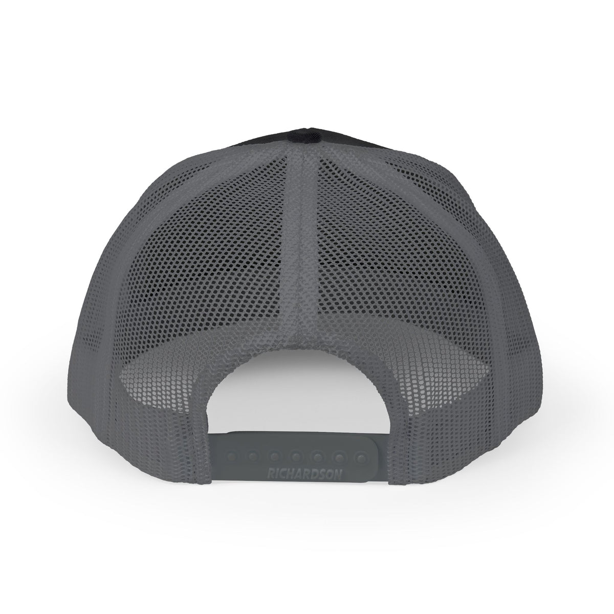 Richardson 112 Air Methods Hat