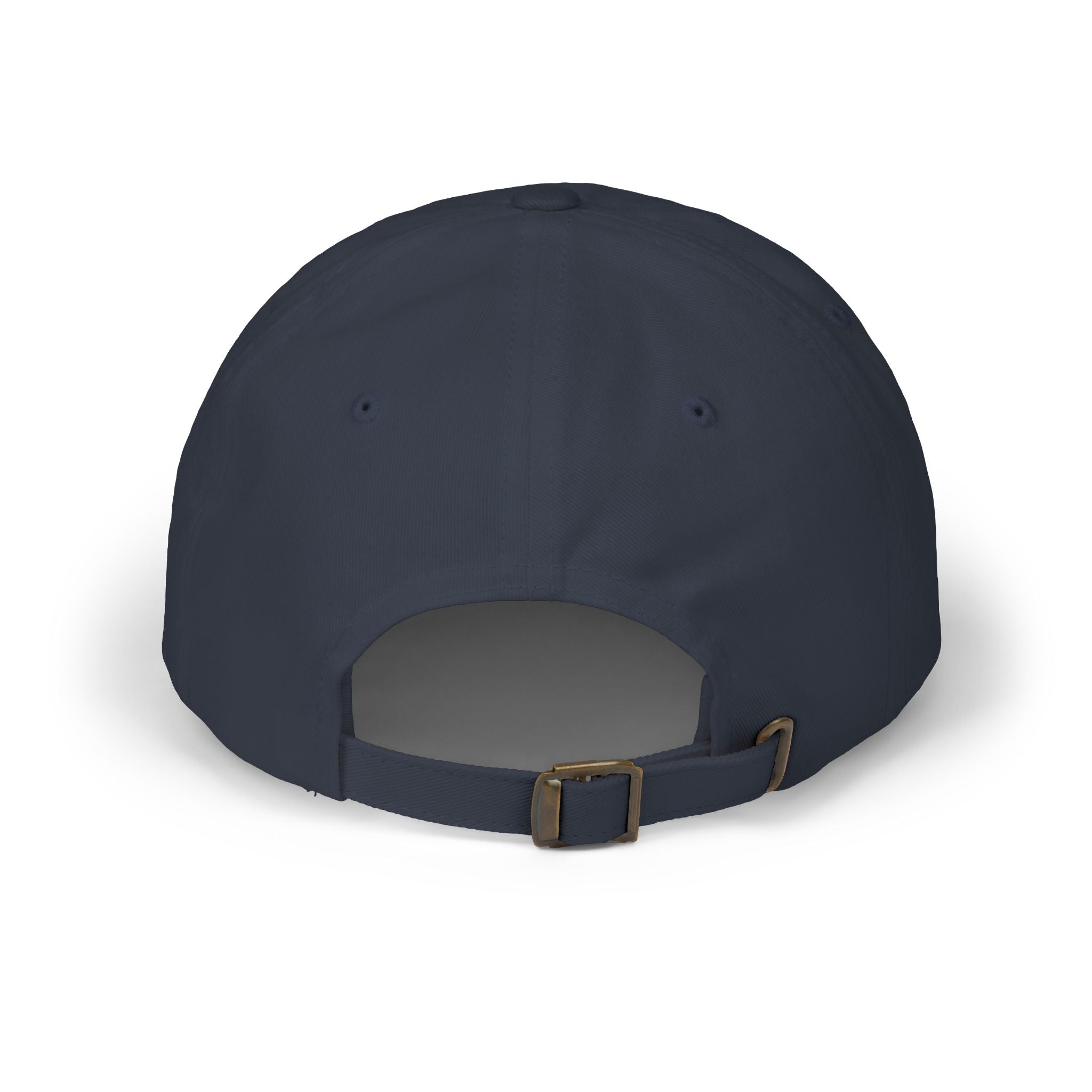 Funny Flight Paramedic Certification (FPC) Dad Hat
