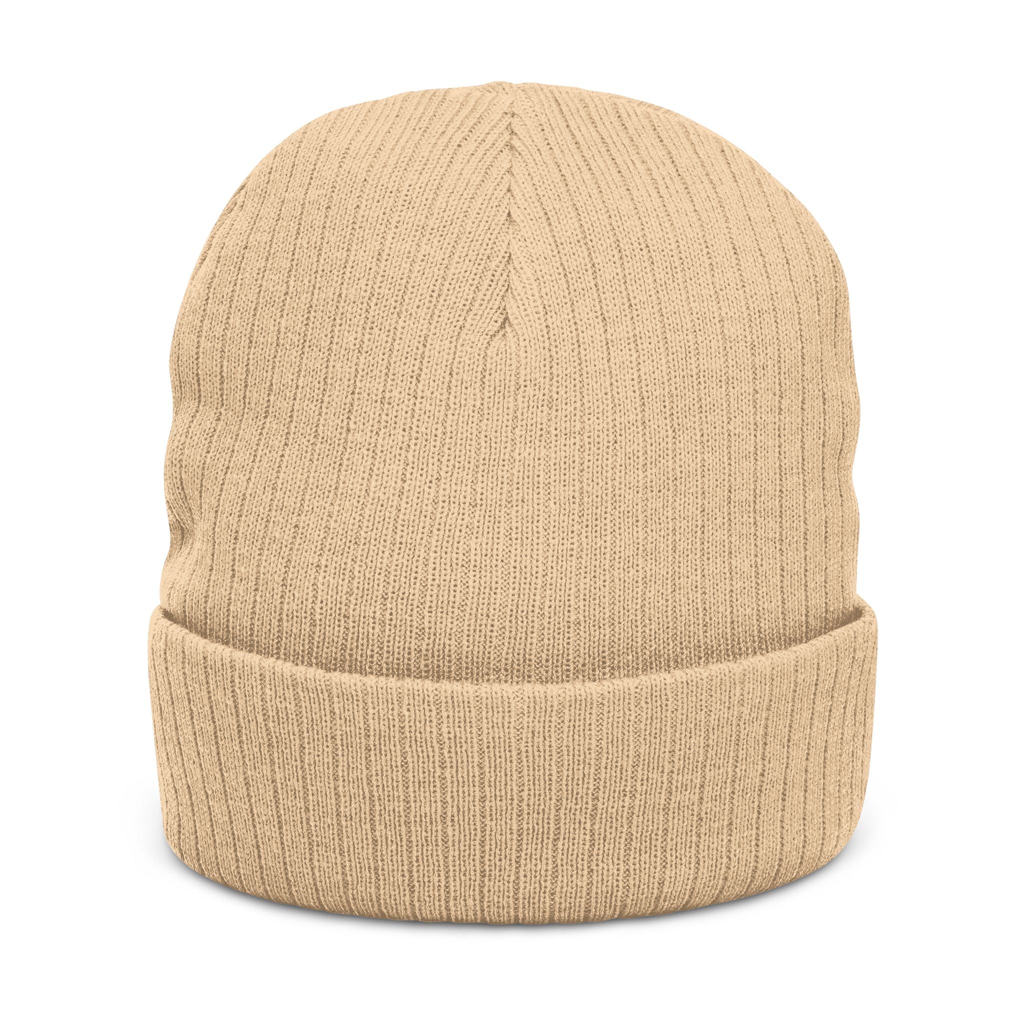 Flight Nurse Beanie