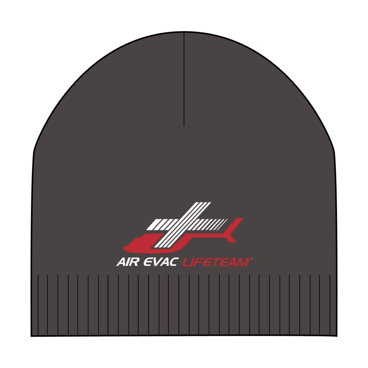 Air Evac Lifeteam 100% Cotton Beanie