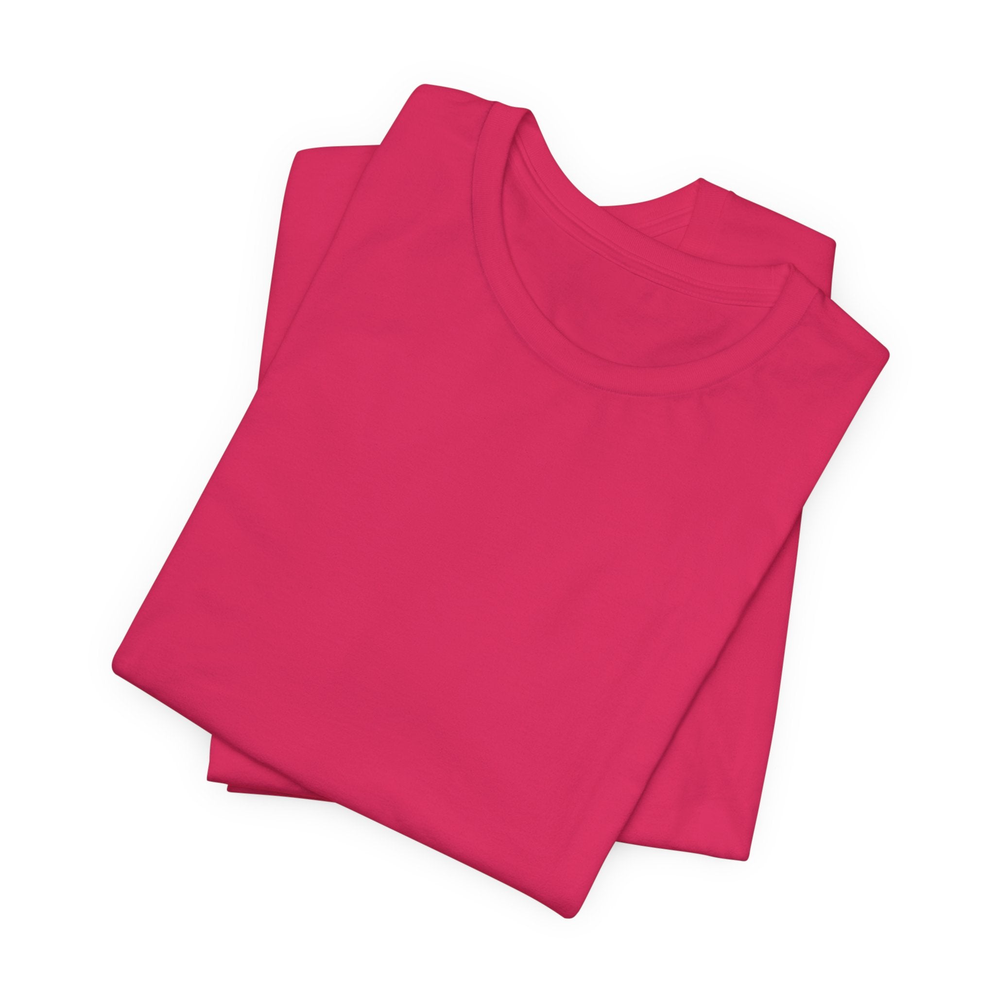 The Graffiti EMS Tee
