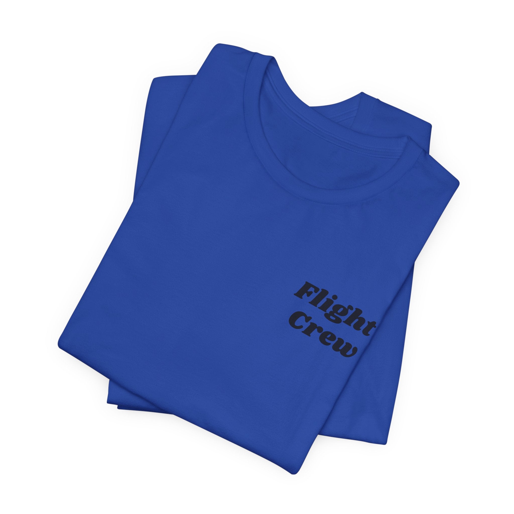 Coming in Hot Tee