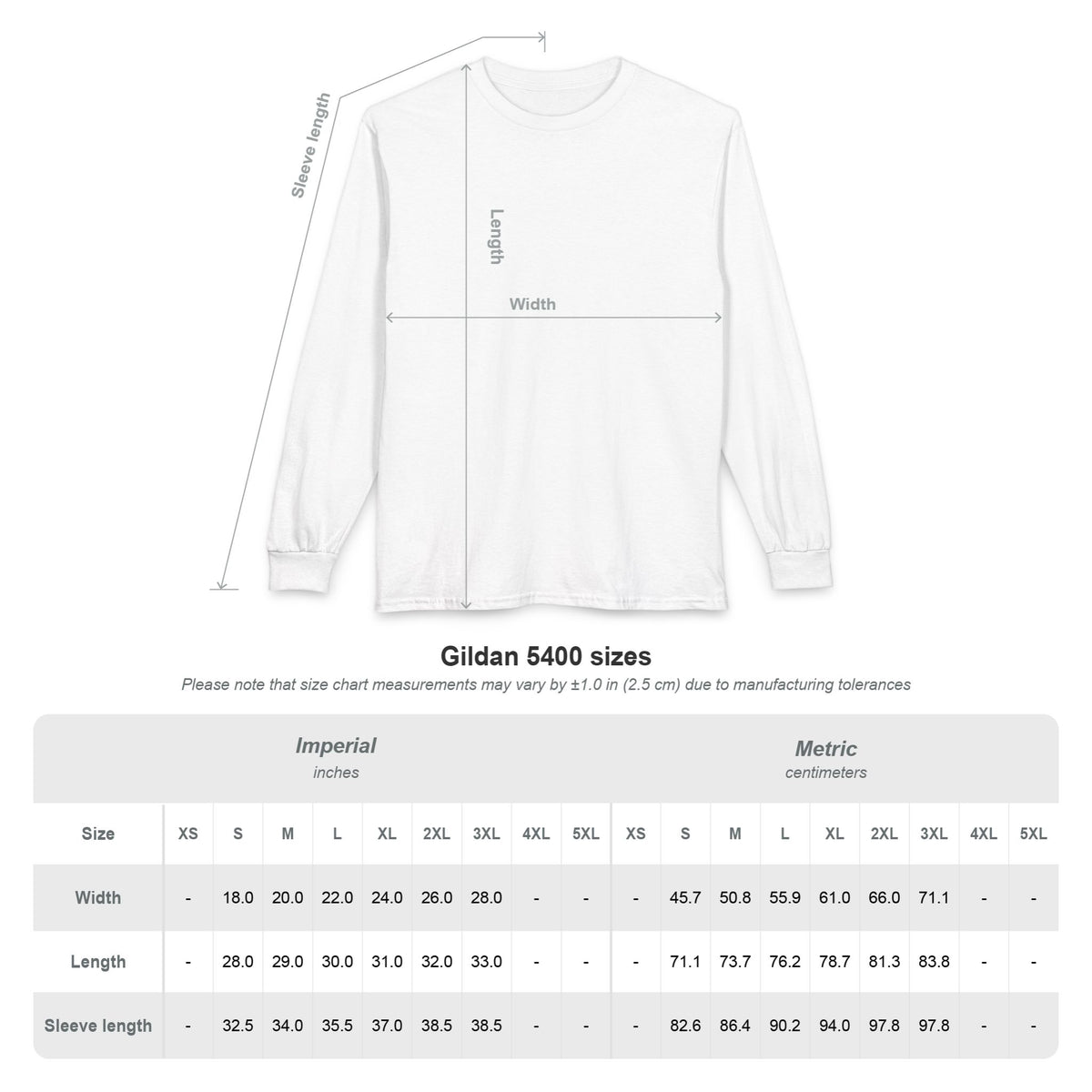 Air Evac Lifeteam 25 Long Sleeve Shirt