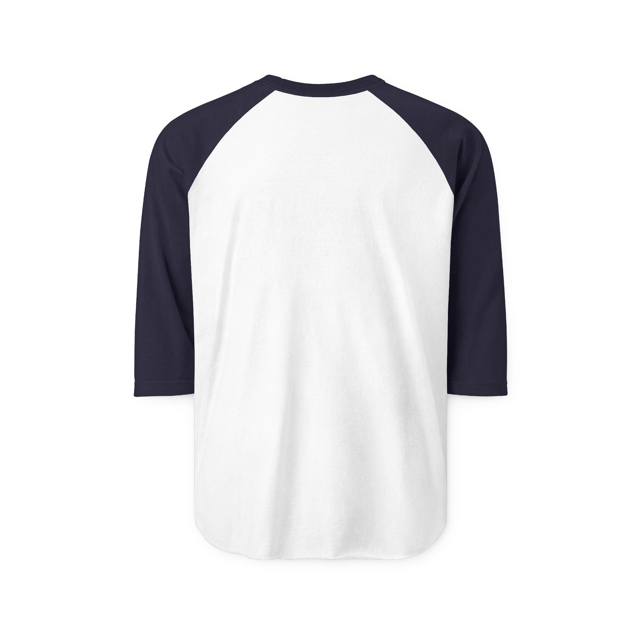 Patriotic Air Evac Lifeteam Baseball Tee