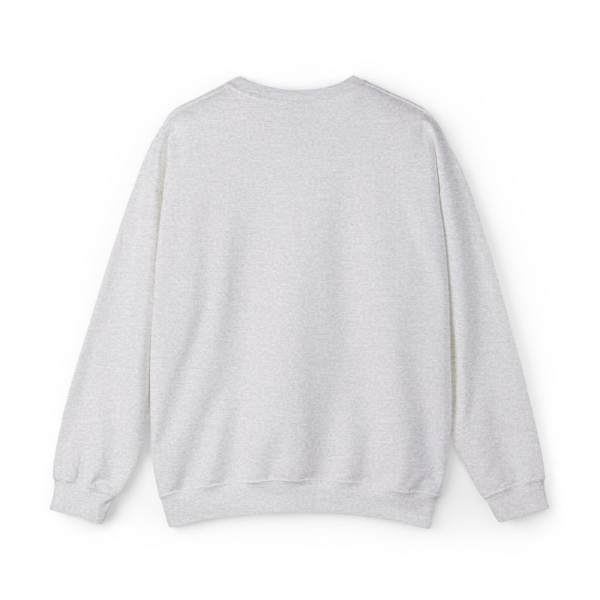 Black Glitter "Flight Nurse" Sweatshirt