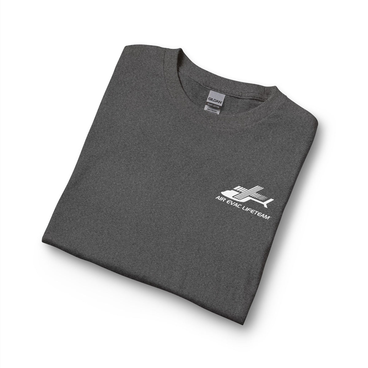 Air Evac Lifeteam 25 Long Sleeve Shirt