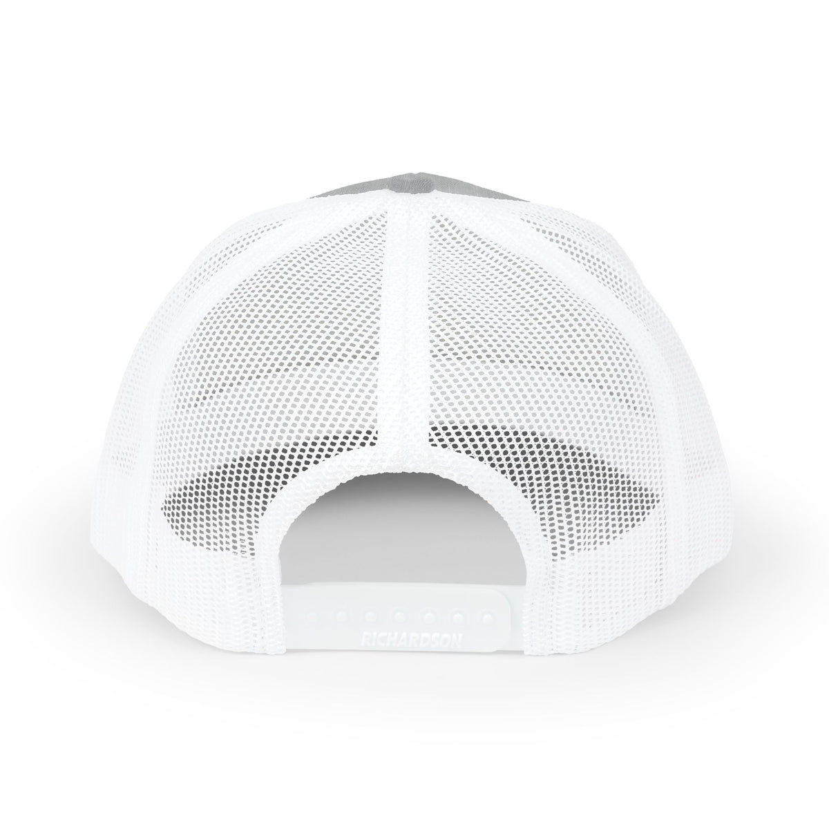 Richardson 112 Air Methods Hat