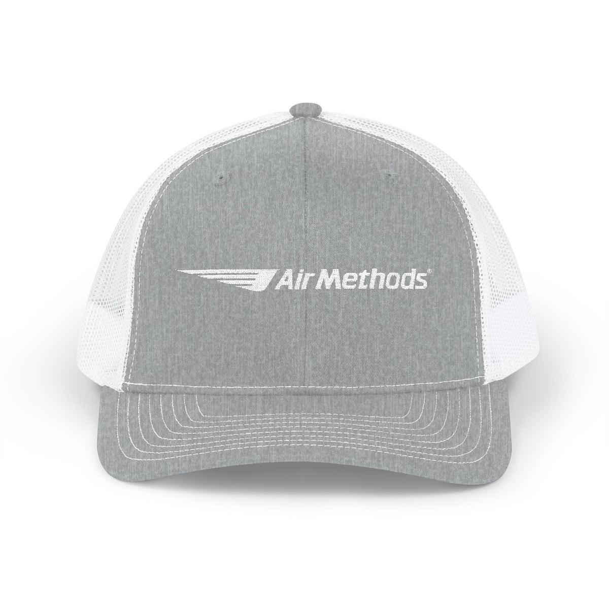 Richardson 112 Air Methods Hat