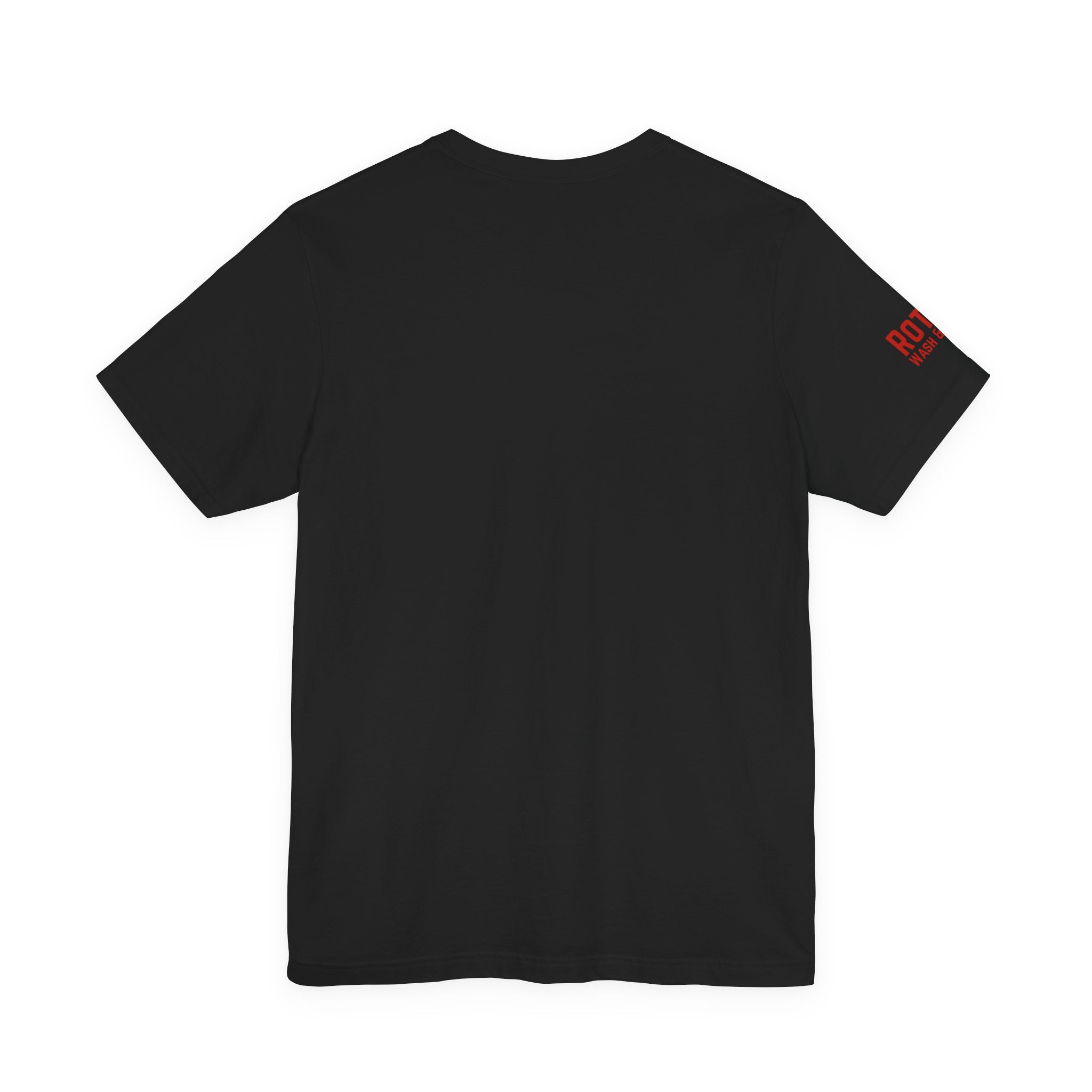 Classic EMS Avenger Jersey Tee
