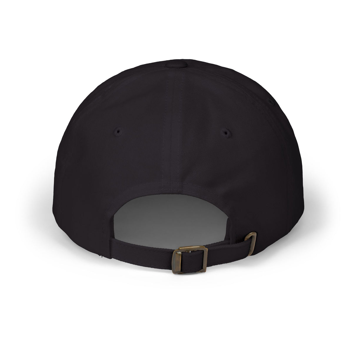 Air Evac Lifeteam Dad Hat