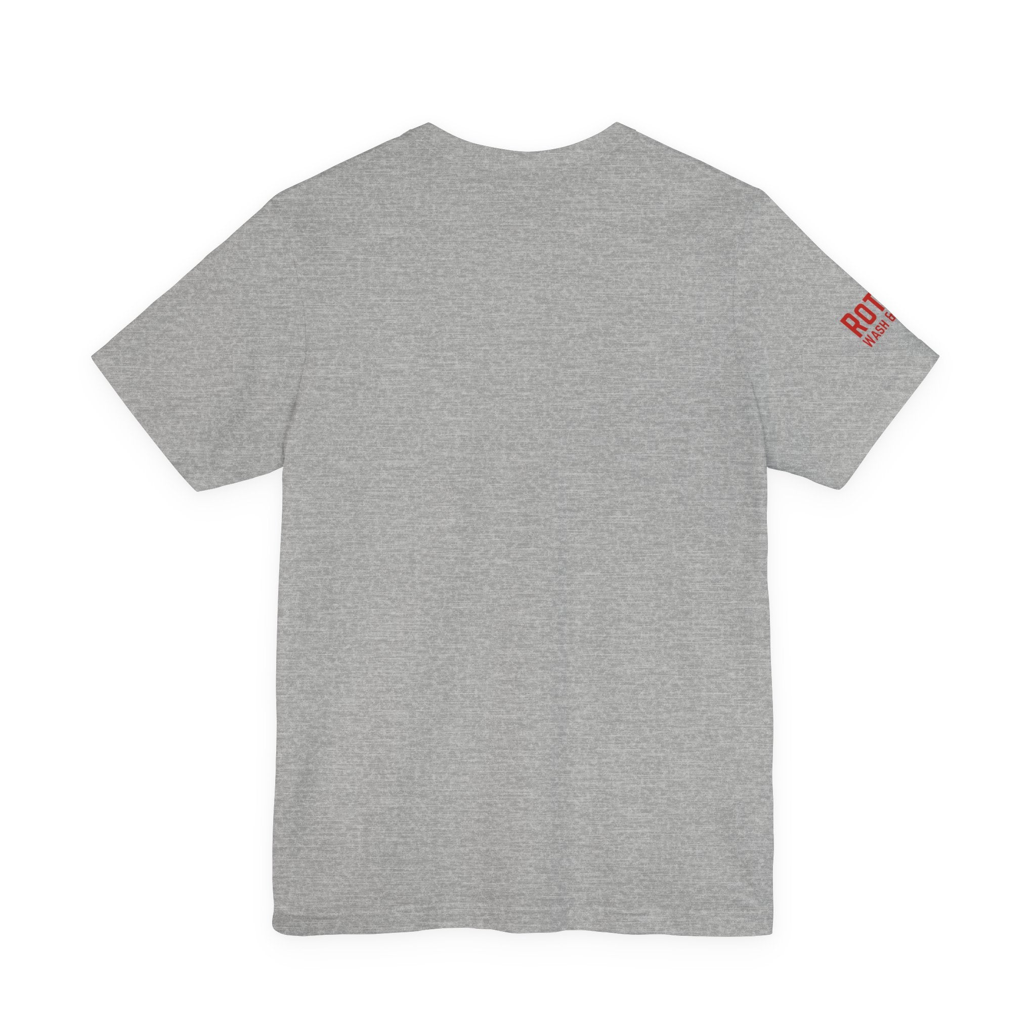 Classic EMS Avenger Jersey Tee