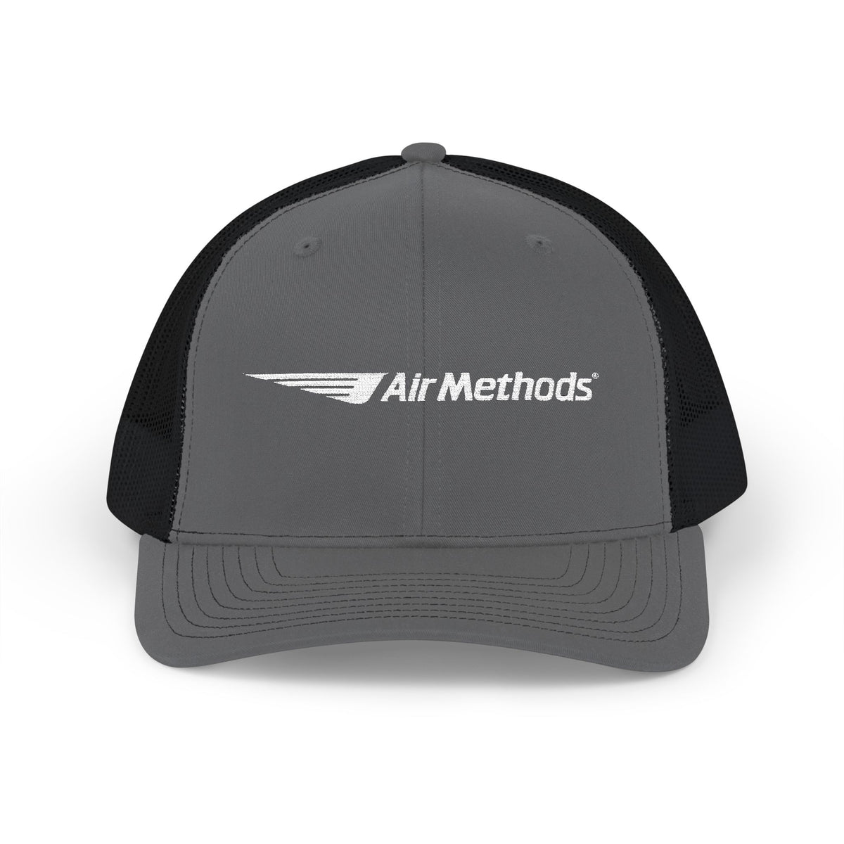 Richardson 112 Air Methods Hat