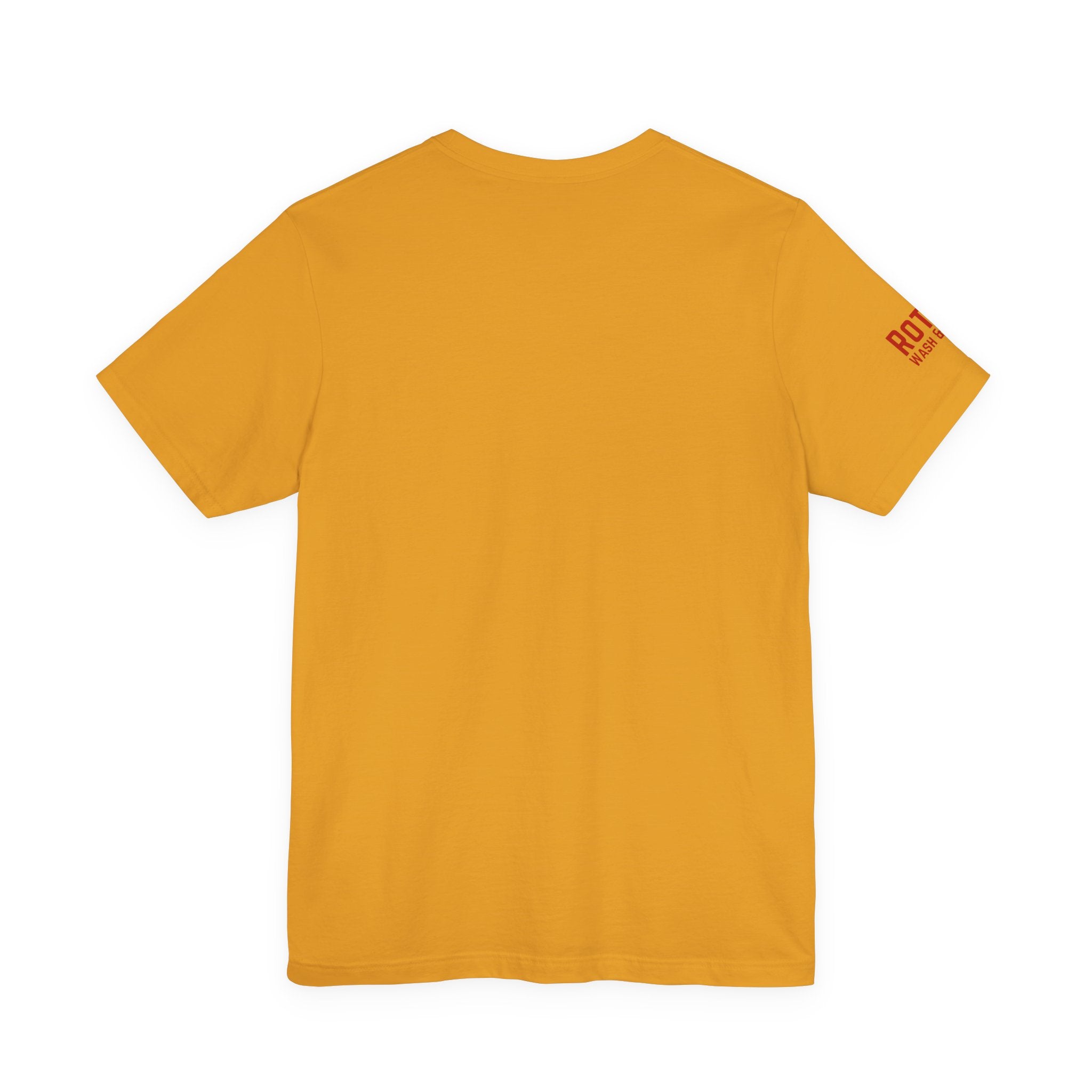 Classic EMS Avenger Jersey Tee