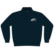 Women's Air Evac Lifeteam Quarter-Zip Pullover