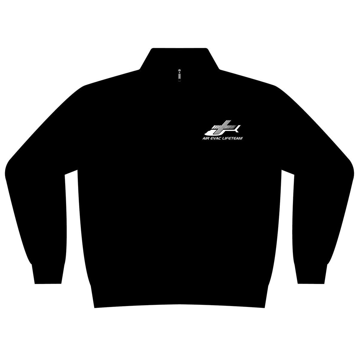 Women's Air Evac Lifeteam Quarter-Zip Pullover