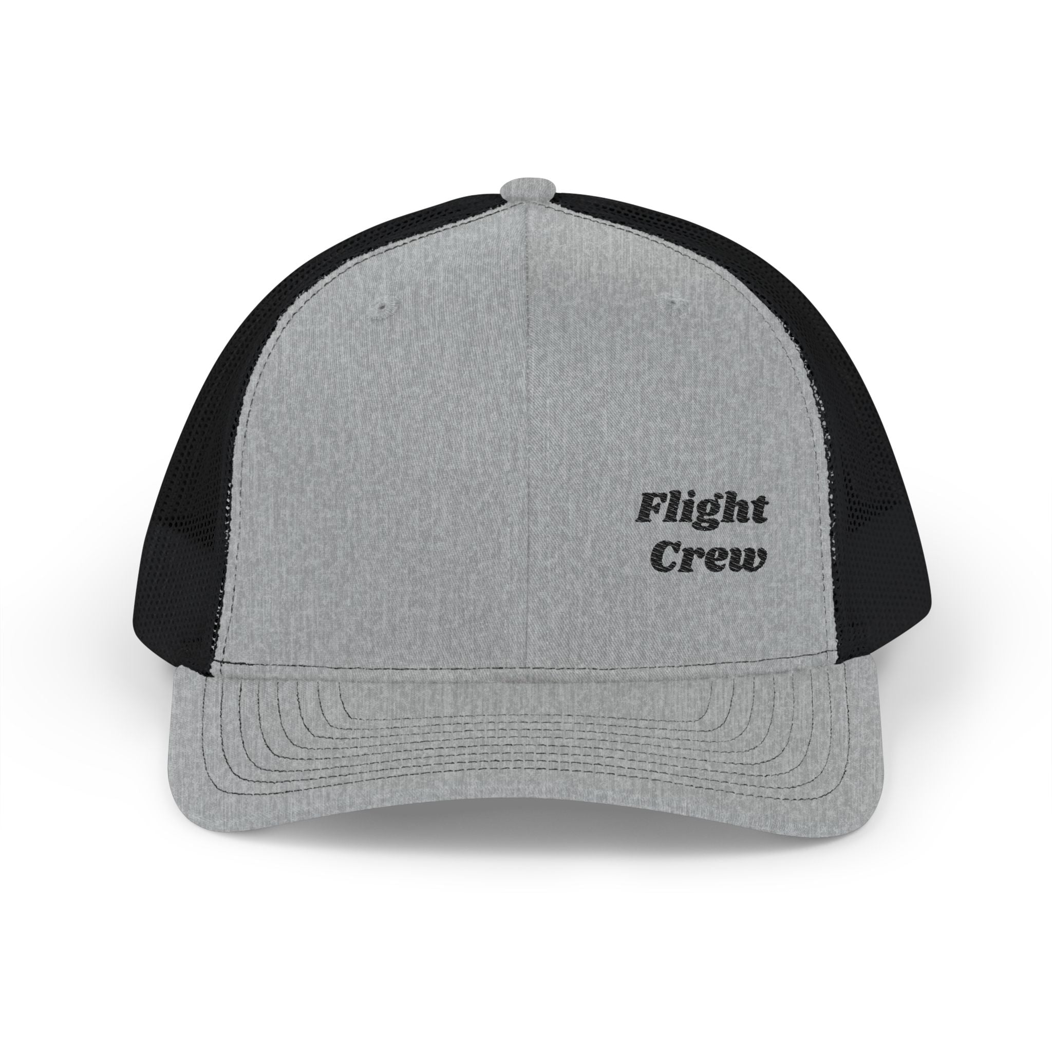 "Flight Crew" Richardson 112 Hat