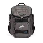 Air Evac Lifeteam Oakley Enduro 2.0 30L Backpack