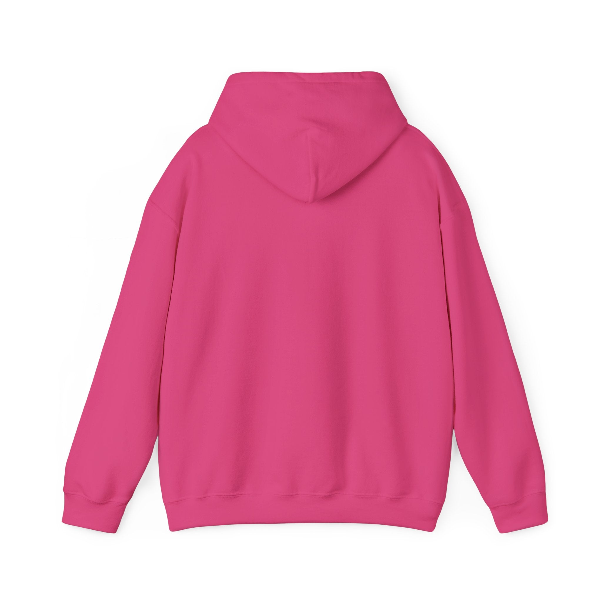 ARCH Logo Hoodie