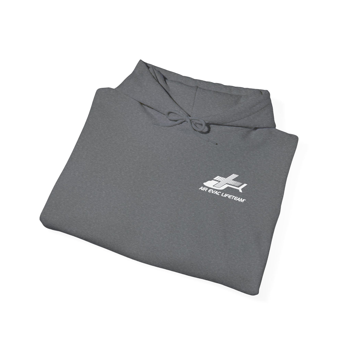 Air Evac 185 "The Hive" Base Hoodie
