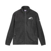 Columbia Air Evac Lifeteam Fleece Jacket