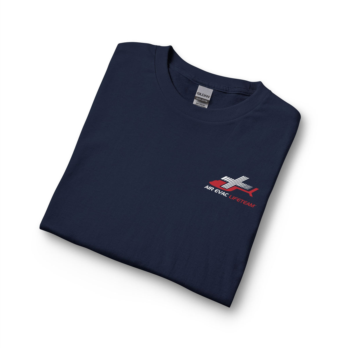 Air Evac Lifeteam 25 Long Sleeve Shirt
