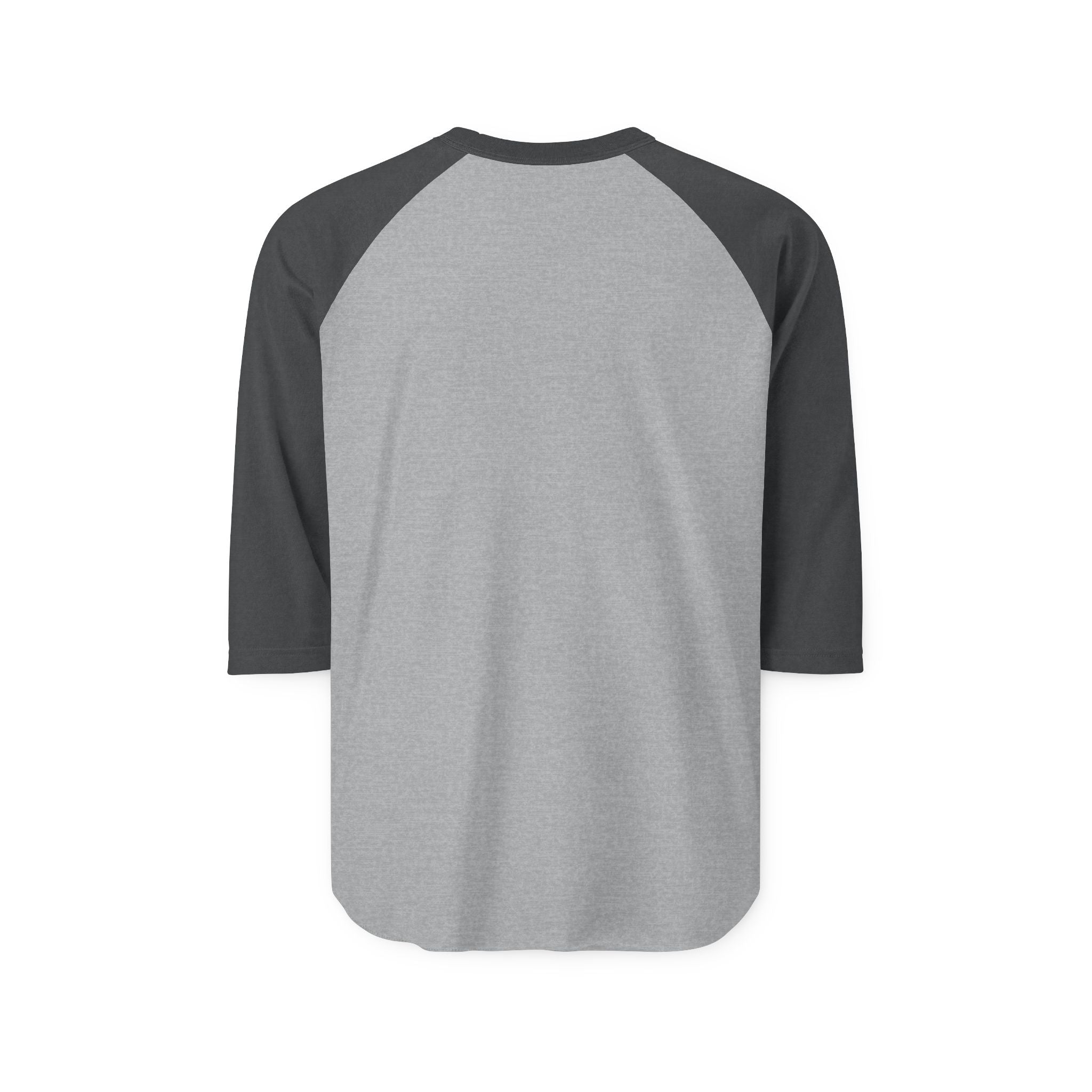 Patriotic Air Evac Lifeteam Baseball Tee
