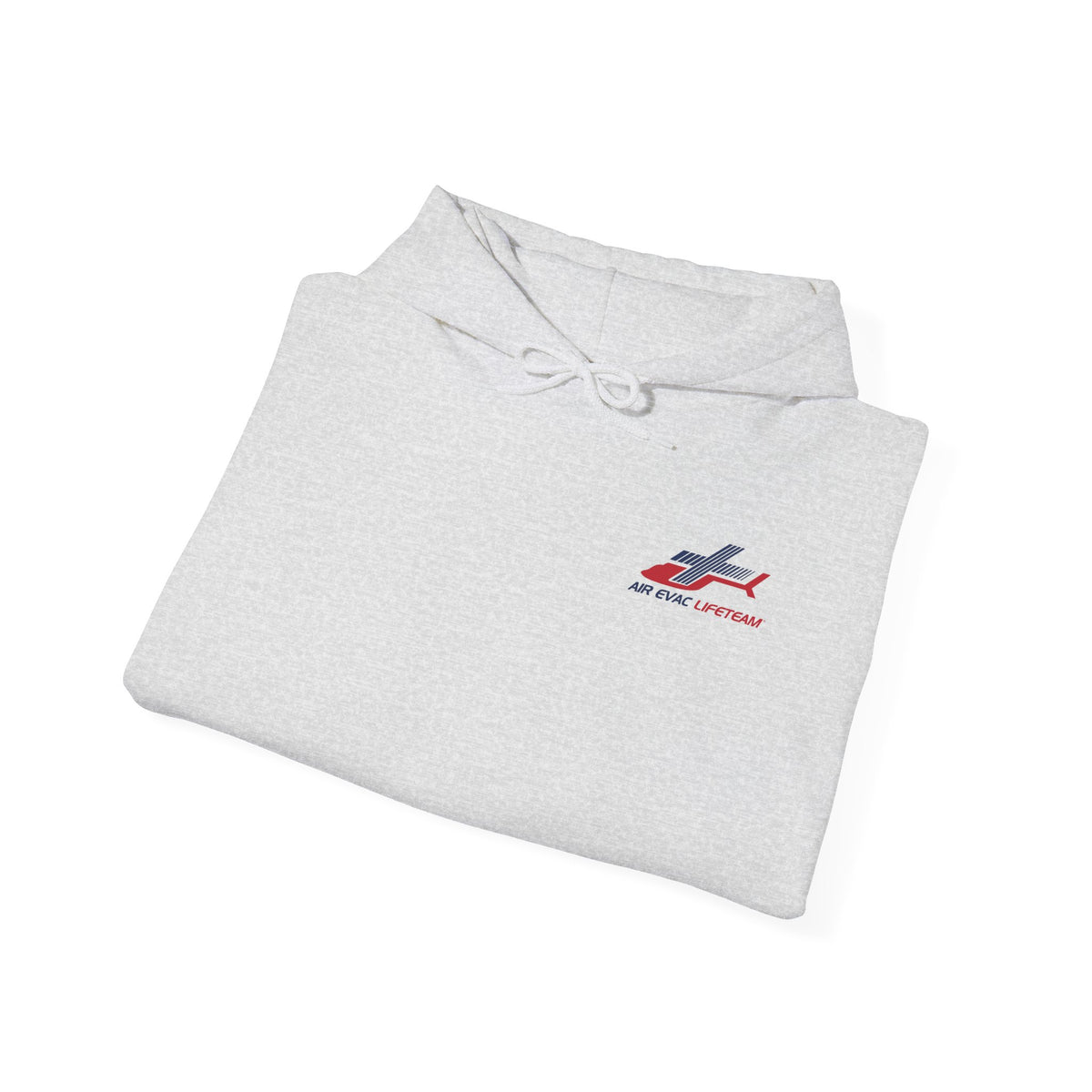 Air Evac 185 "The Hive" Base Hoodie
