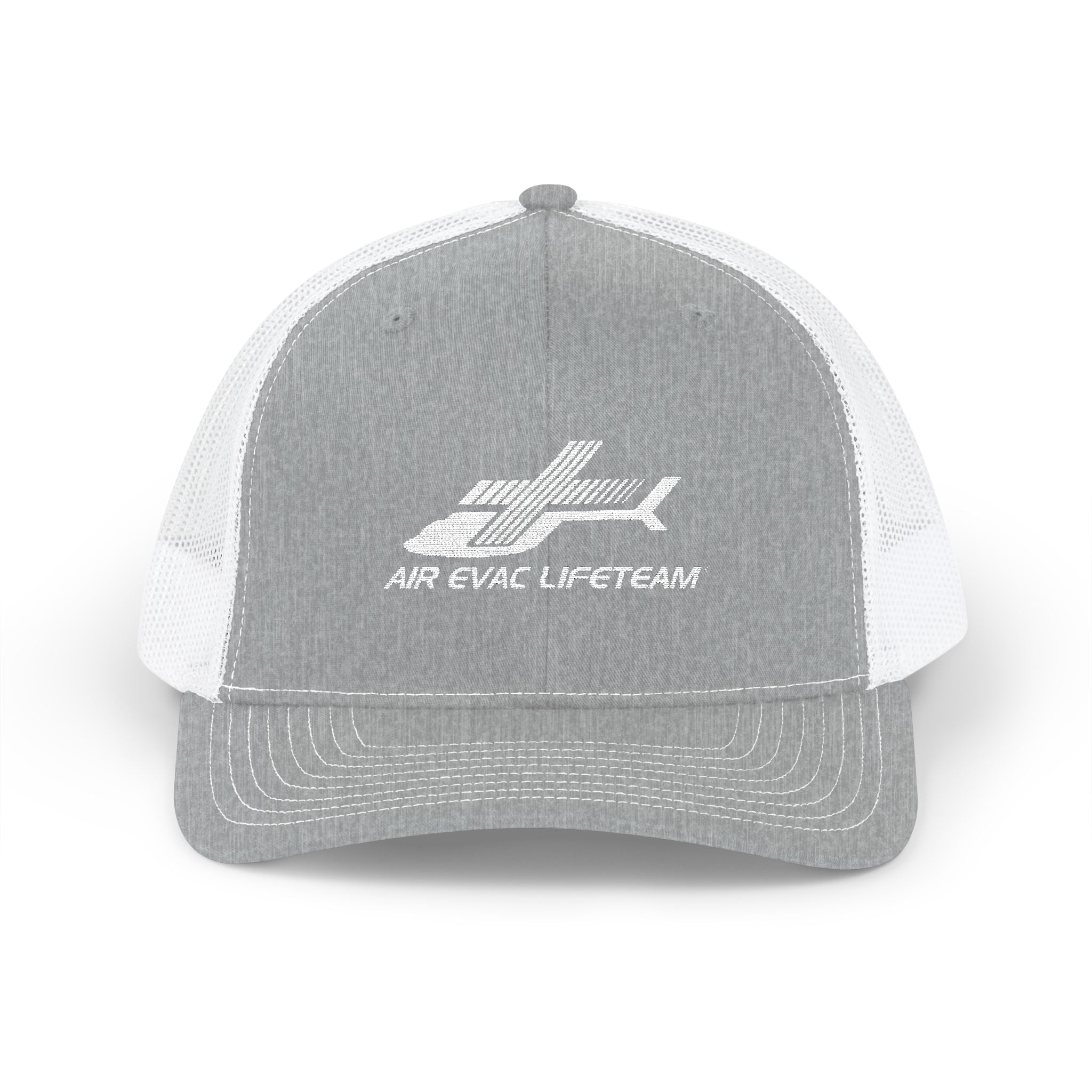 Richardson 112 Air Evac Lifeteam Hat
