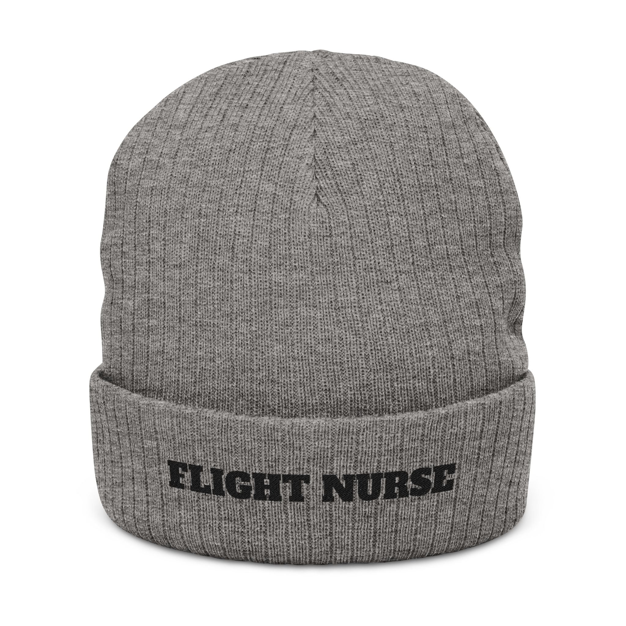 Flight Nurse Beanie