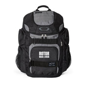 Rotor Wash & Wear Oakley Enduro 2.0 30L Backpack
