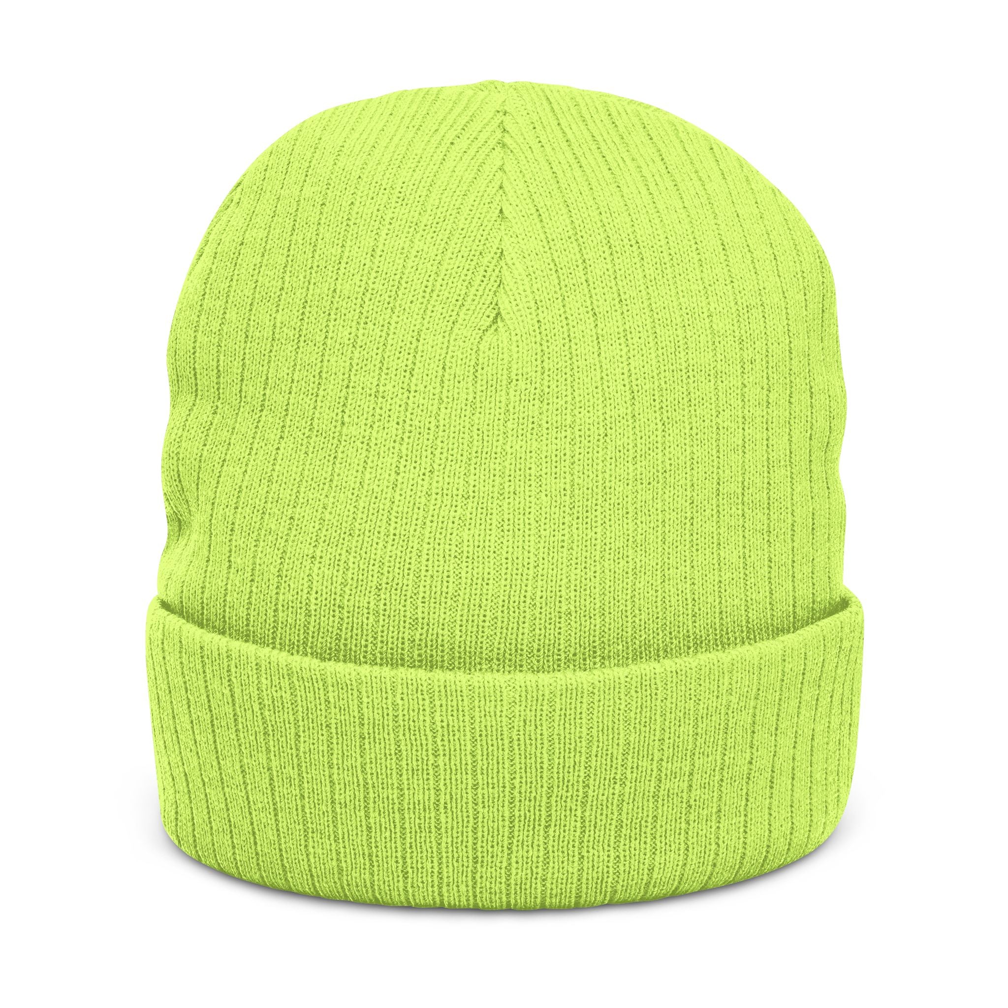 Flight Nurse Beanie