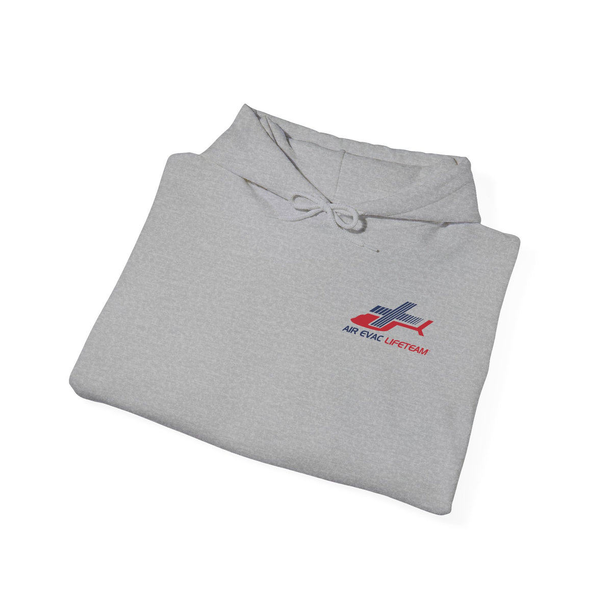 Air Evac 185 "The Hive" Base Hoodie